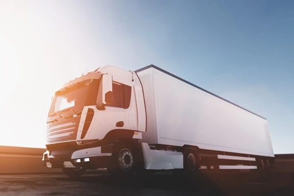 Ankara Akören, Nakliye Firması