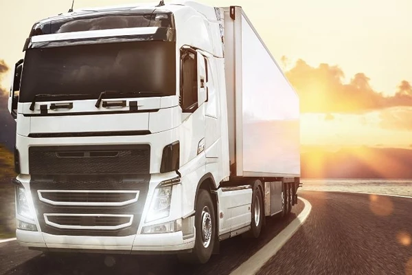 Ankara Akören, Ofis Taşımacılığı