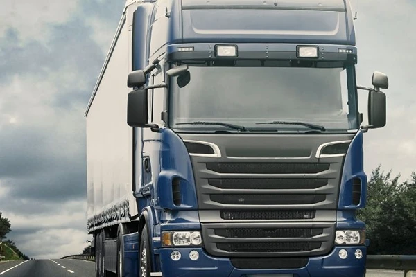 Ankara Akören, Nakliyat Ambarları